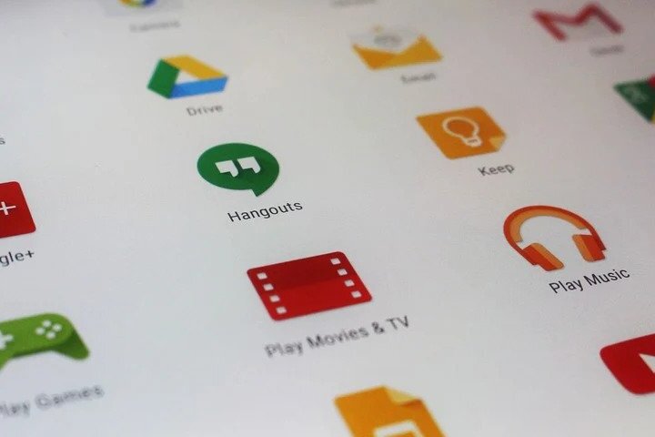 App Development